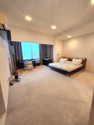 Kim Lin Park (D10), Detached #458804211